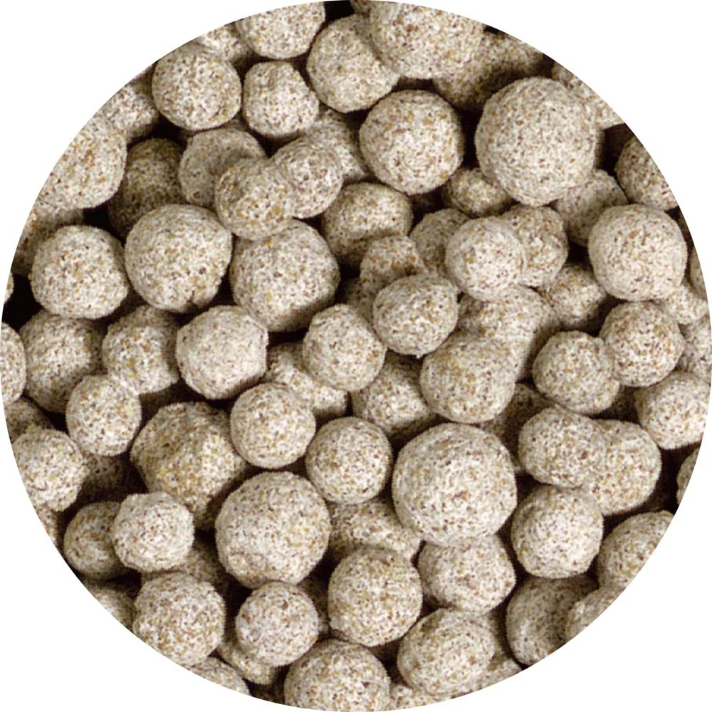 Eheim Substrat Pro 1 Lt. 720 gr. Akvaryum Filtre Malzemesi