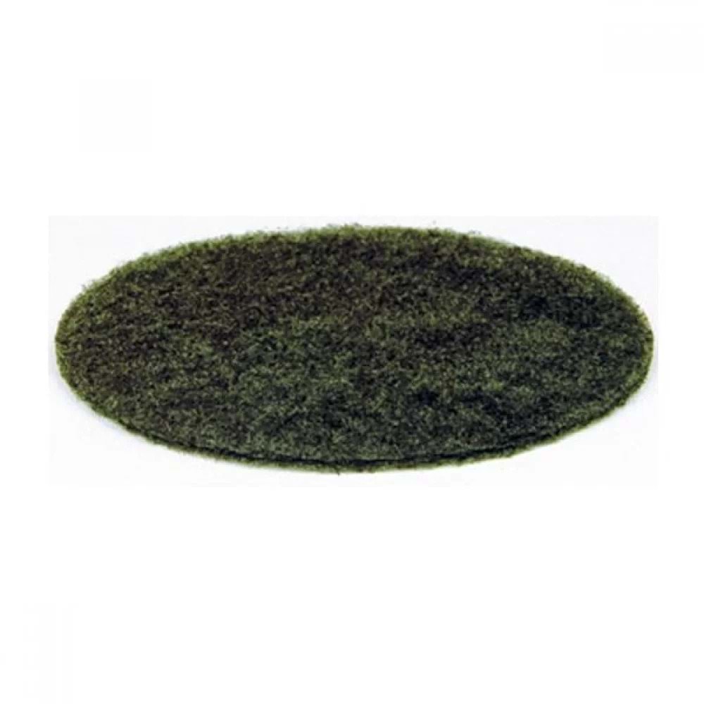 Eheim 2215 Classic 350 Karbonlu Yedek Sünger 3 Adet