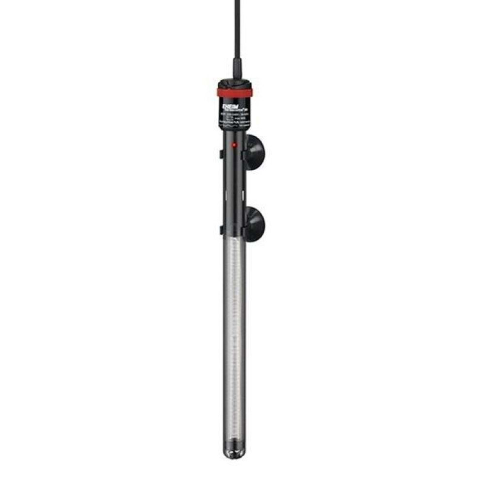 Eheim Thermo Control E-200 Watt Akvaryum Isıtıcısı
