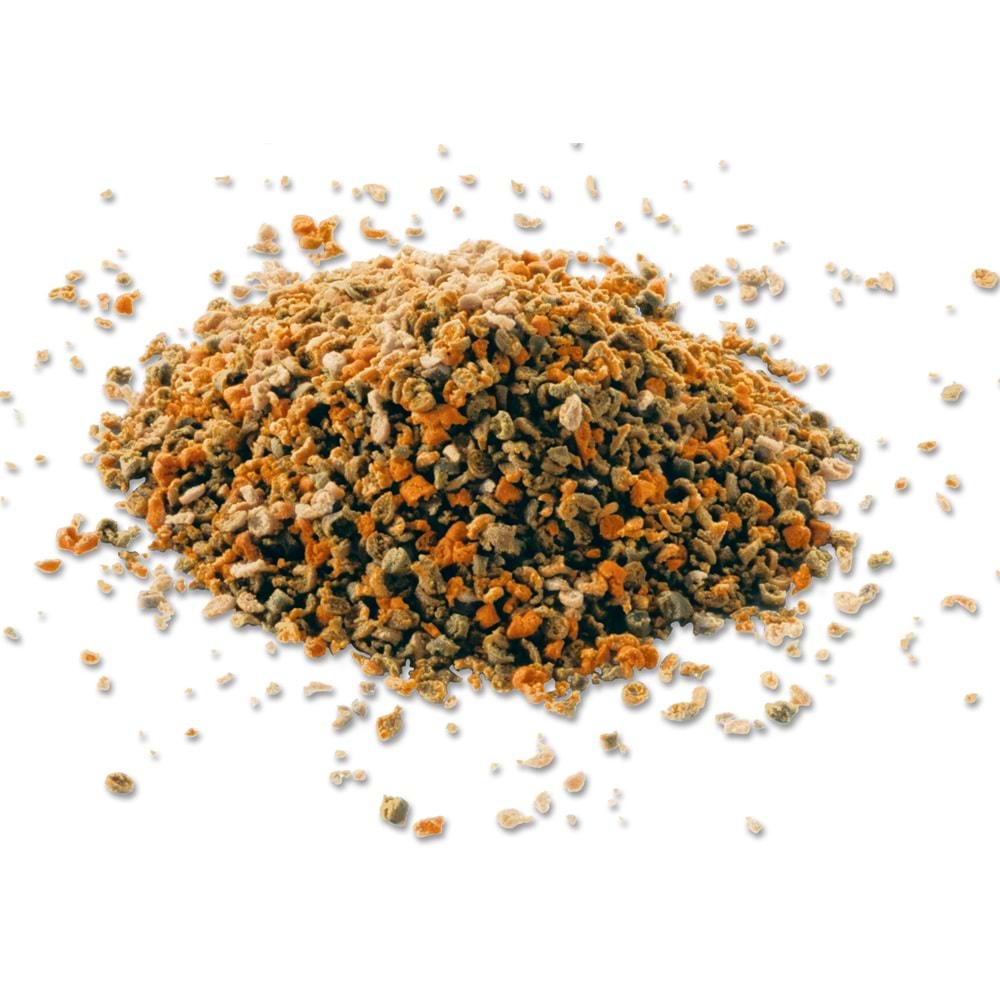 Tetra Tetramin Granules Granül Balık Yemi 250 Ml. 100 Gr.