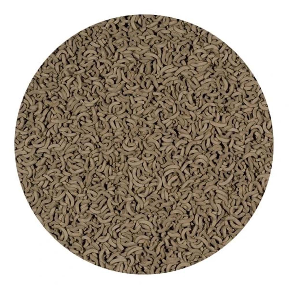 Tetra Reptomin Sticks 1000 ml (270 gram) Kovadan Bölme