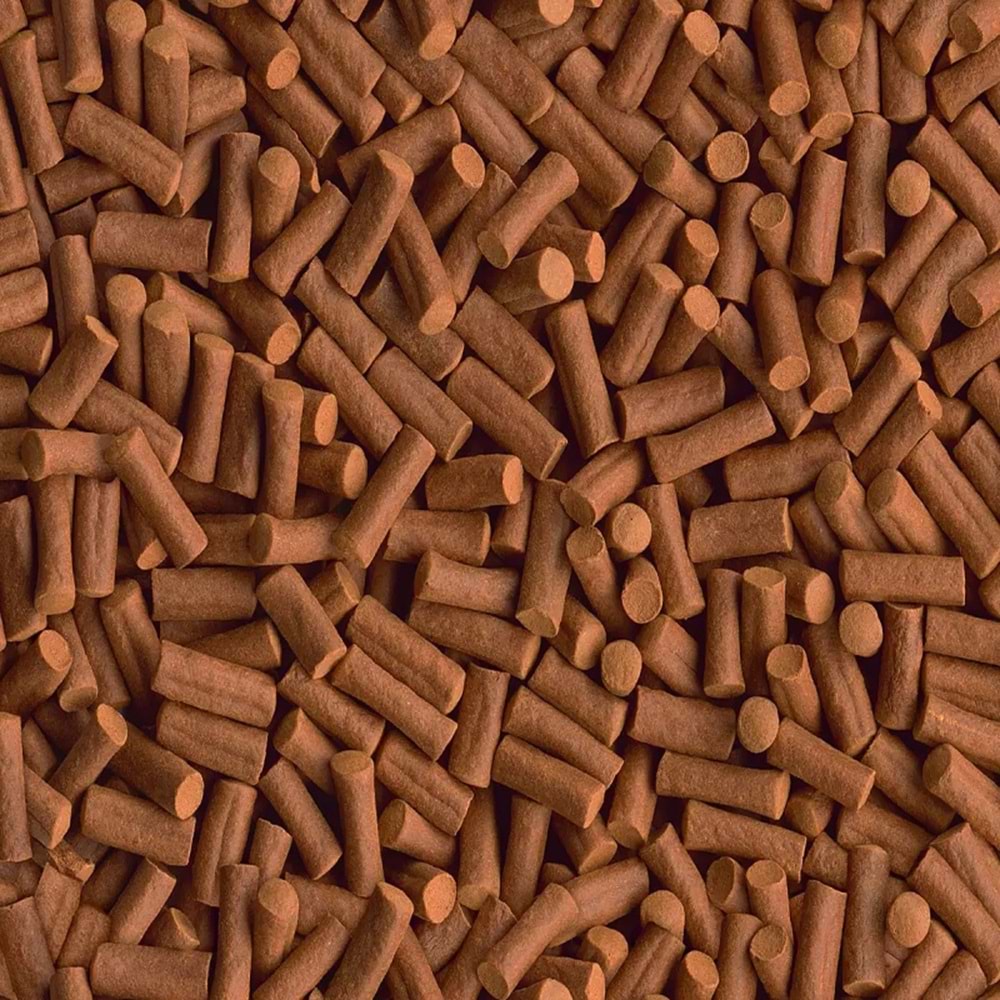 Tetra Tetramin Weekend Balıklar İçin Tatil Yemi (20 li)