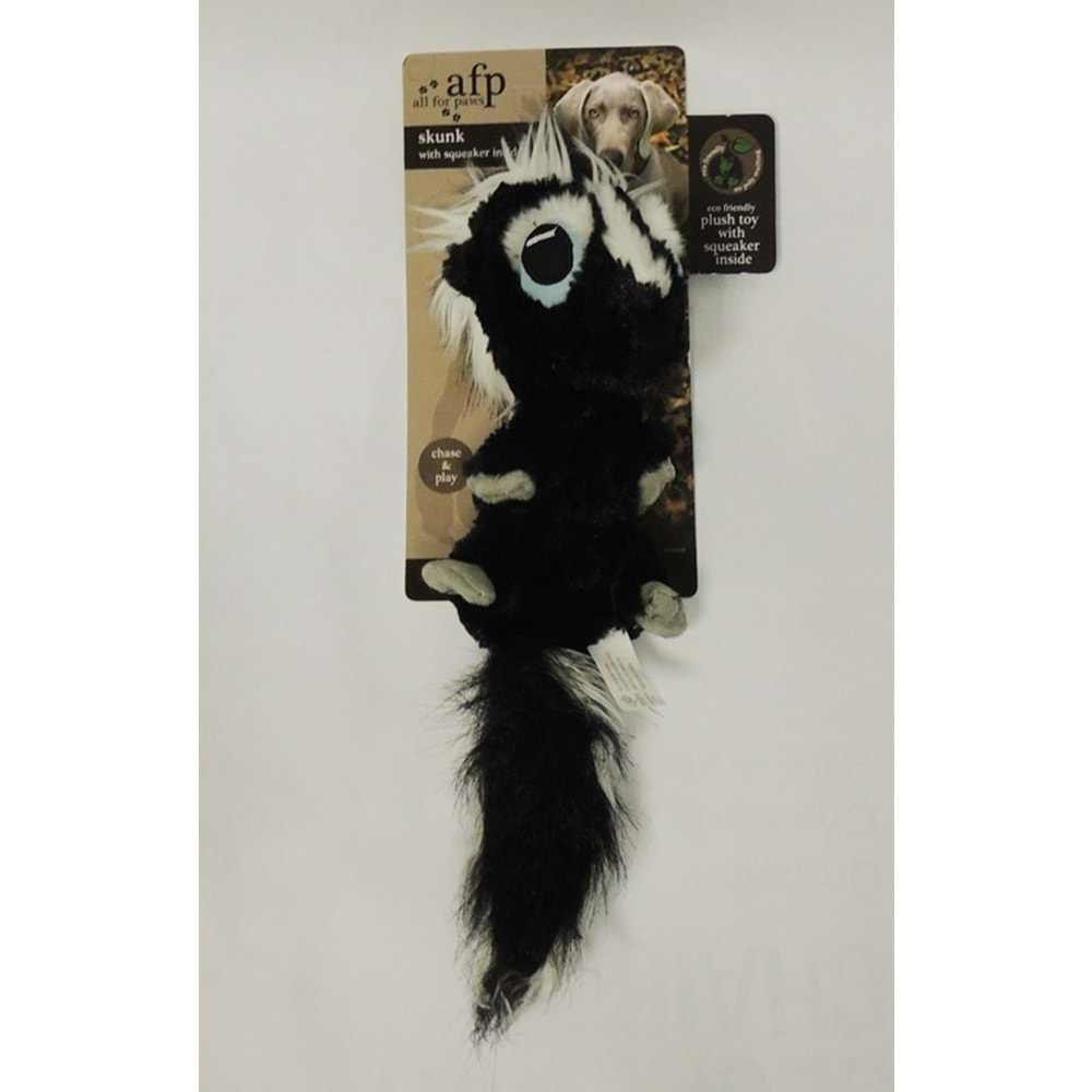 Afp 4087 Kocagöz Kokarca Peluş Köpek Oyuncağı 40 cm.