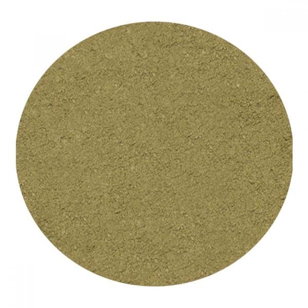 Tropical-Mikrovit Vegetable 50 Ml.