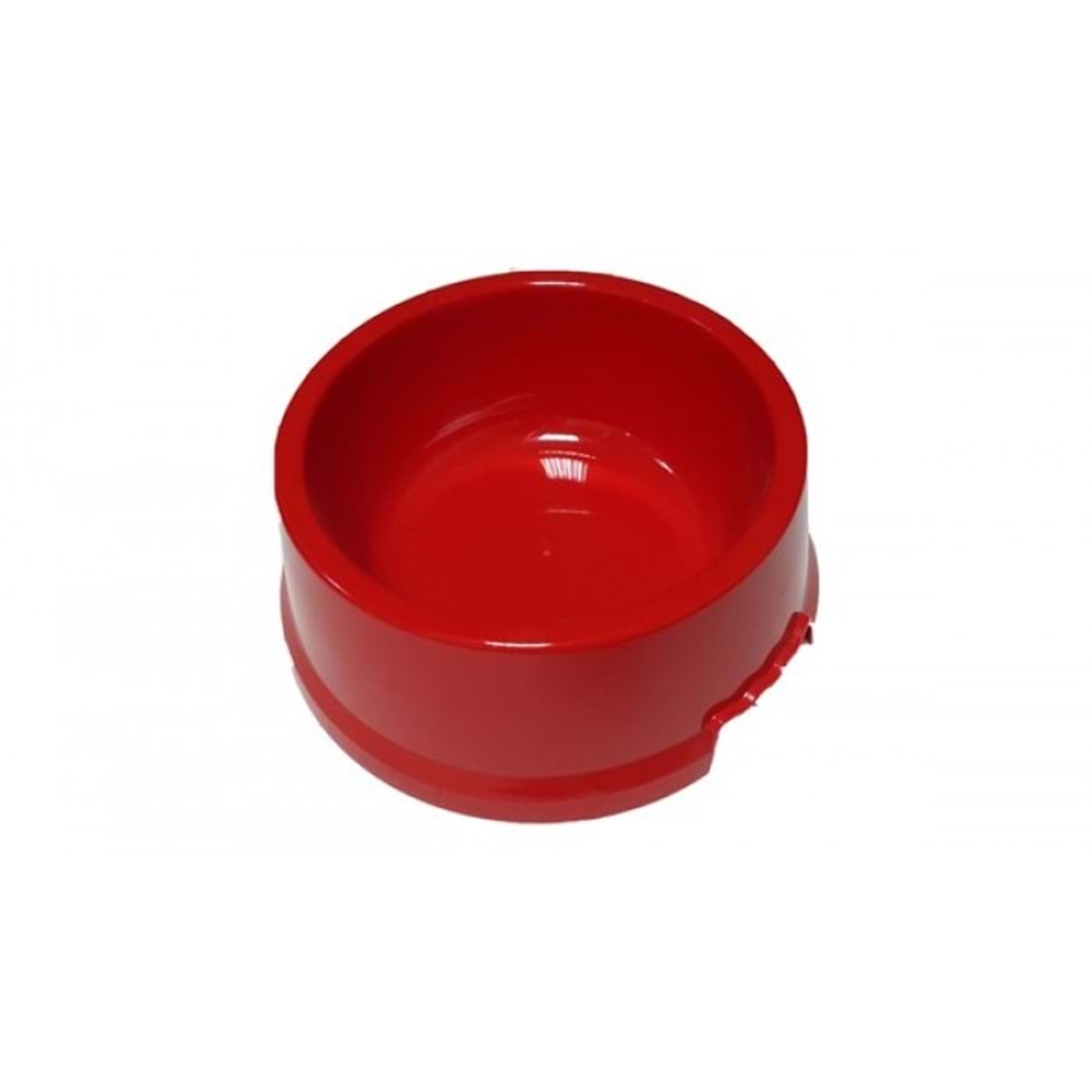 Pet Style Kedi&Köpek Büyük Boy Mama Kabı 4 L 32x12.5 cm.