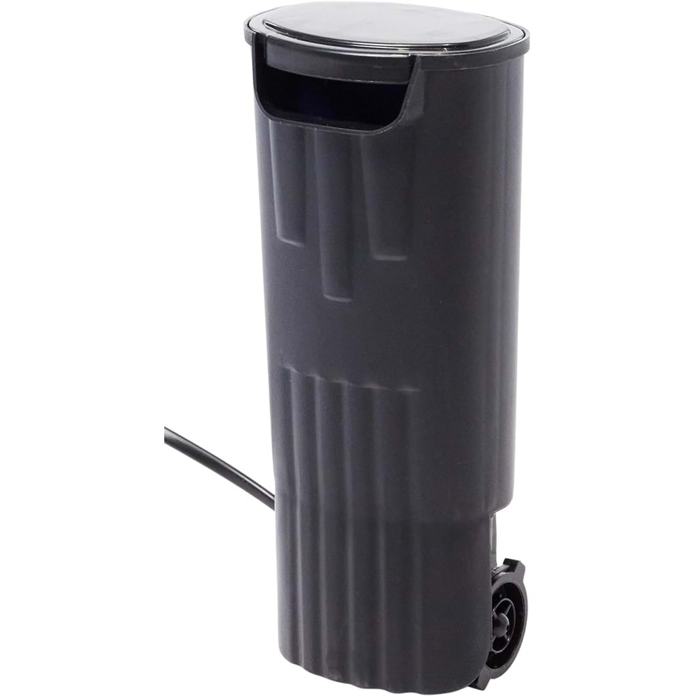 Aquawing AQ111f Akvaryum Şelale İç Filtresi 5w 600l/H