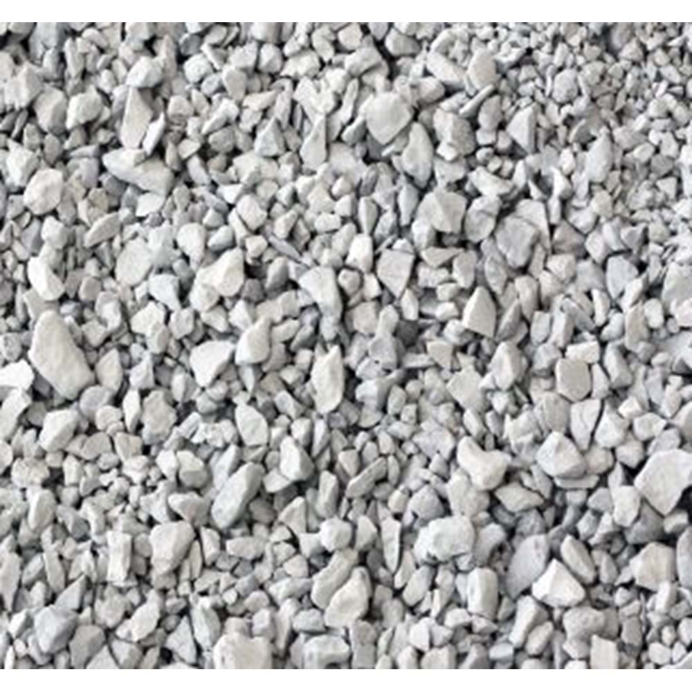 Euroasia Pet Zeolit 1000 Gr. (1 KG)