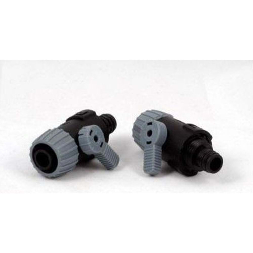 Jebo Lifetech 625/635 Musluk Seti
