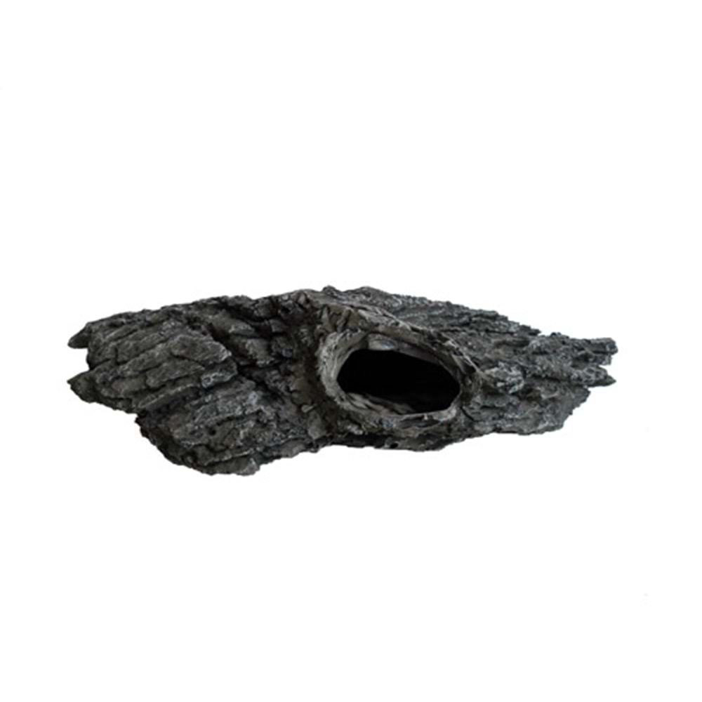 QC-043A Akvaryum Dekoru 25x13x6,5 cm.