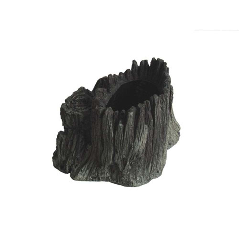 QG-049 Akvaryum Dekoru 15,5x12x10,5 cm.