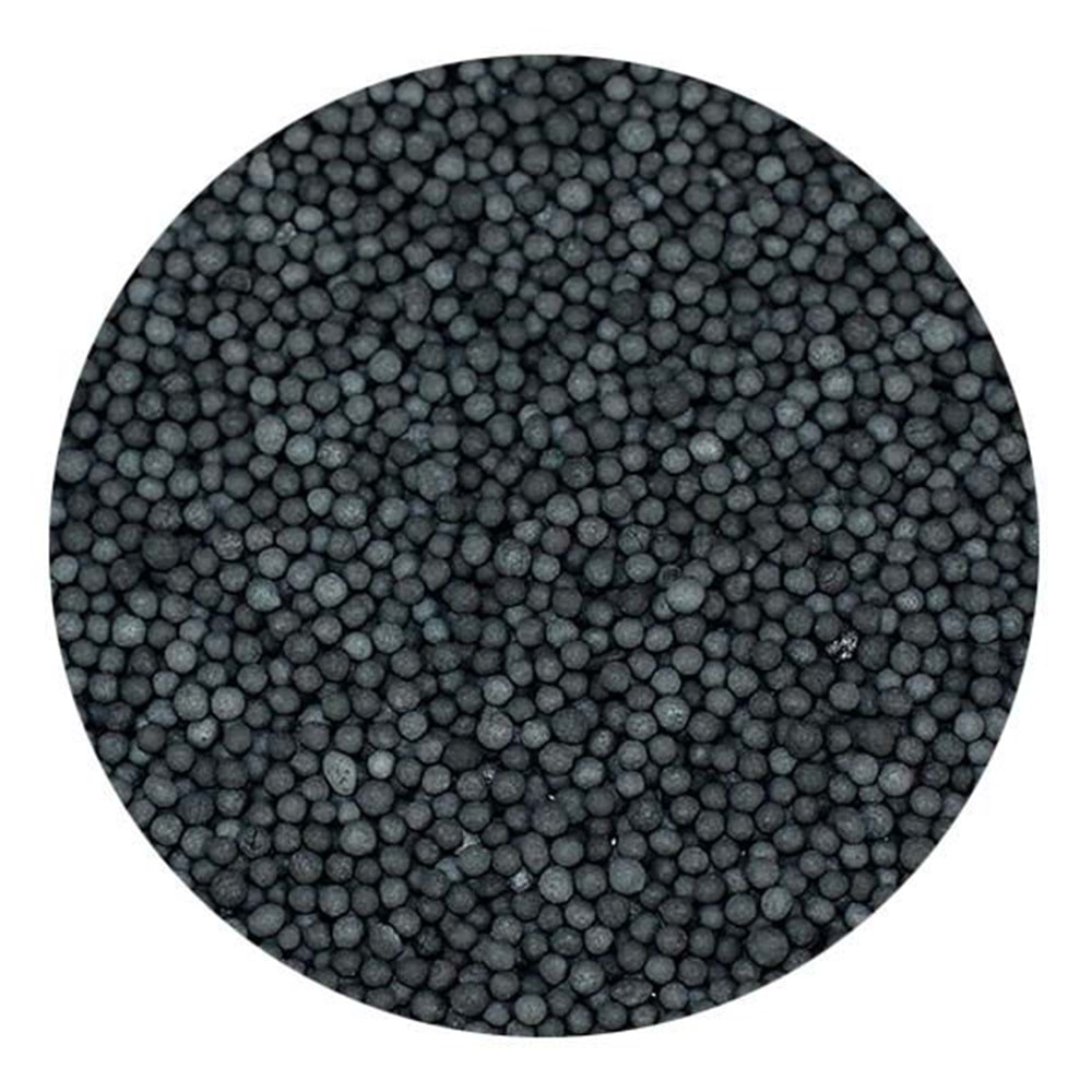 Seachem MatrixCarbon 250 Ml