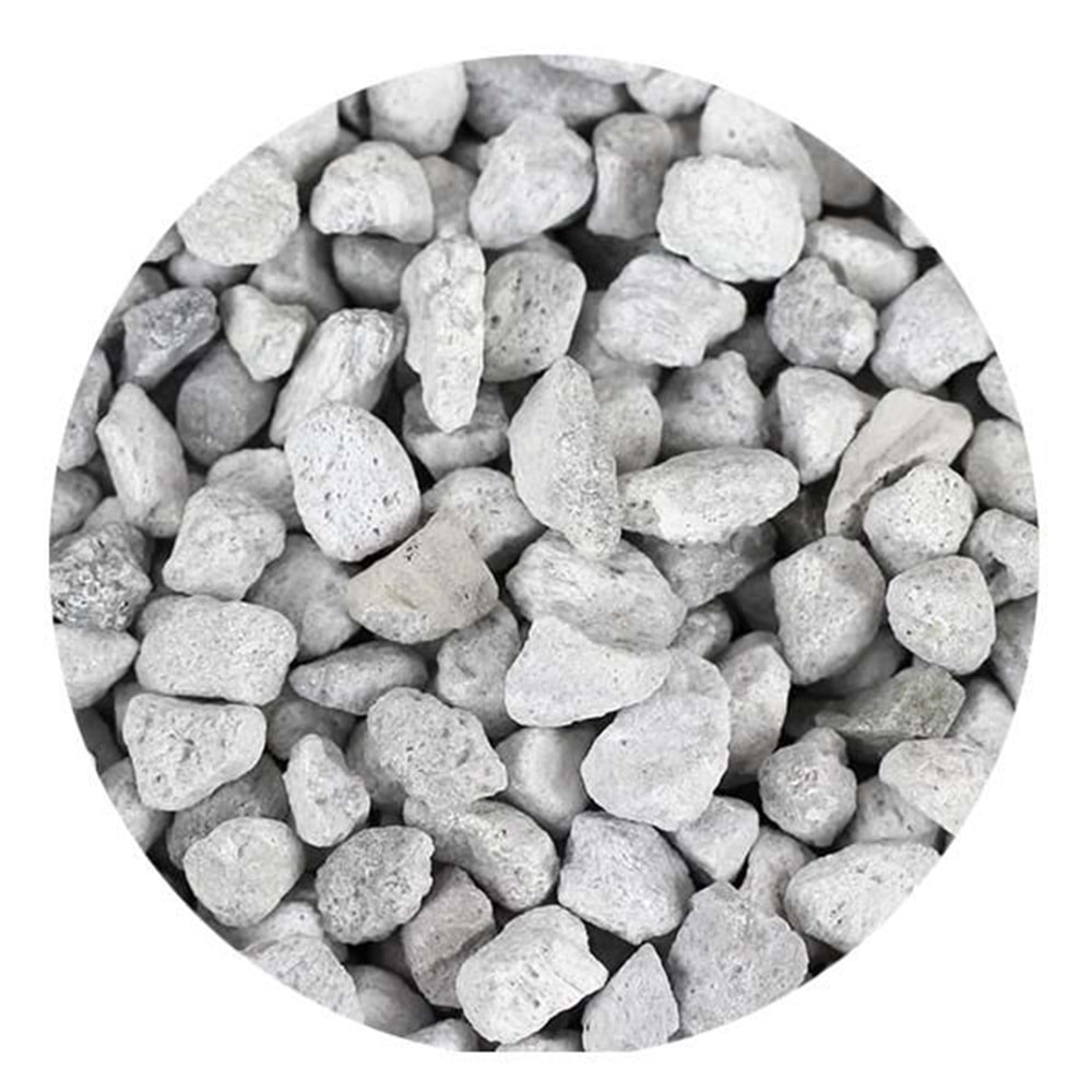 Seachem De Nitrate 500 Ml