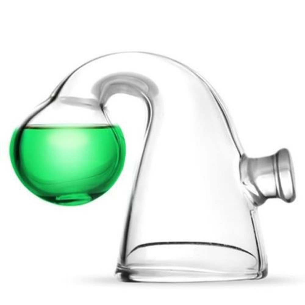 Seachem Ph Checker-Cam Ph Seviye Görüntüleyici