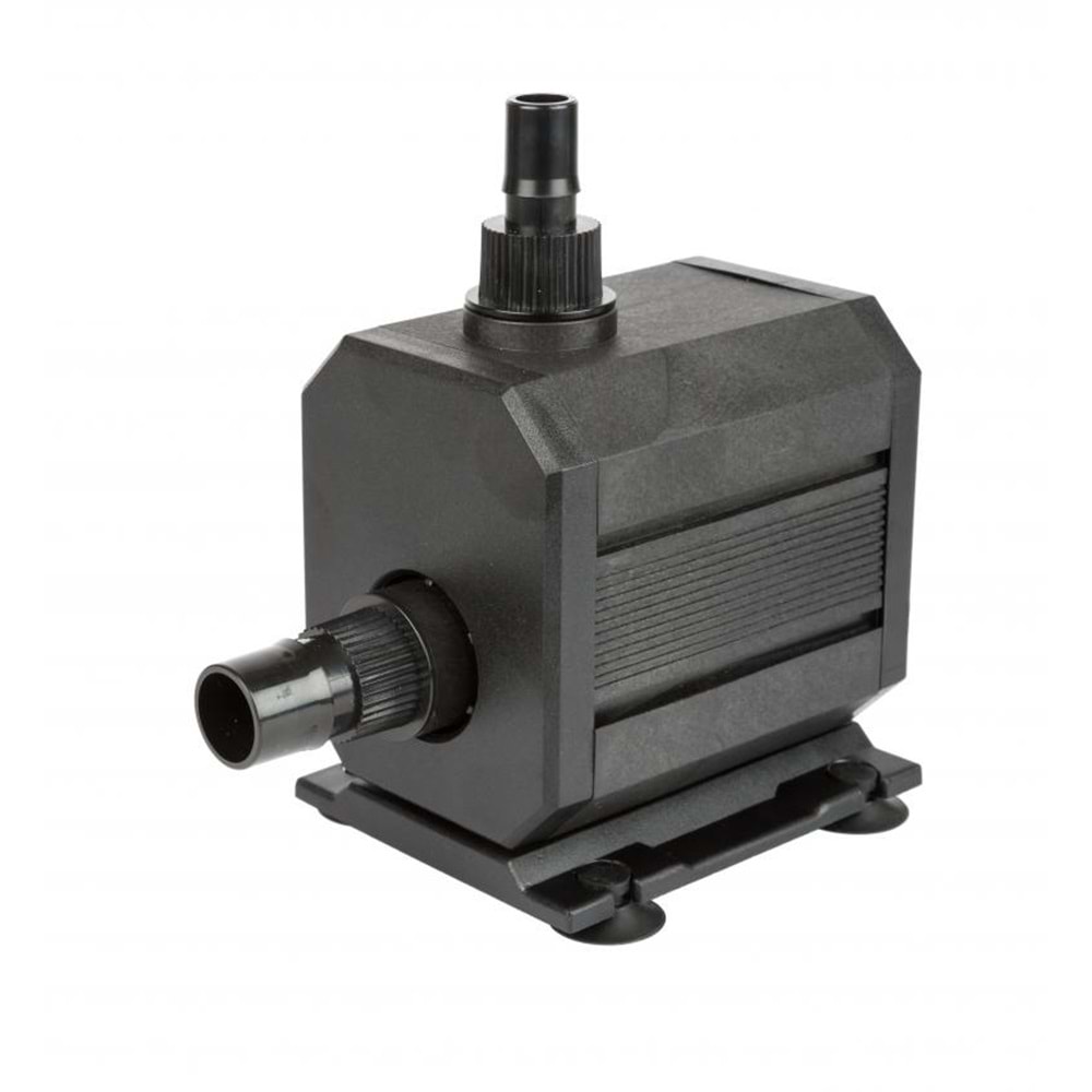 Aquabee UP-2000/1 Skimmer Kafa Motoru 33 watt / 3 mt.