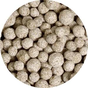 Eheim Substrat Pro 1 Lt. 720 gr. Akvaryum Filtre Malzemesi