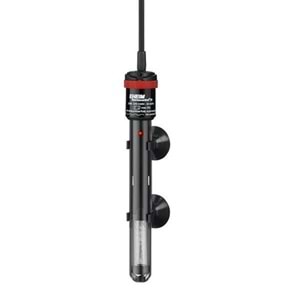 Eheim Thermo Control E-25 Watt Akvaryum Isıtıcısı