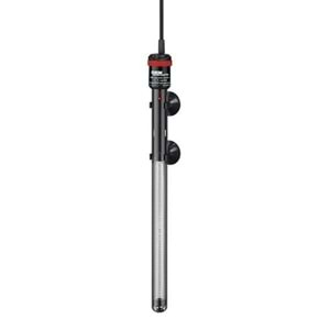 Eheim Thermo Control E-200 Watt Akvaryum Isıtıcısı