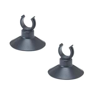 Eheim ikili Boru Vantuzu 16/22mm
