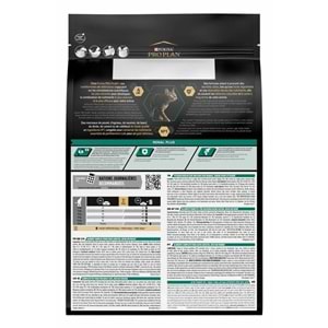 Pro Plan Tavuklu Yetişkin Kuru Kedi Maması 1,5 Kg.