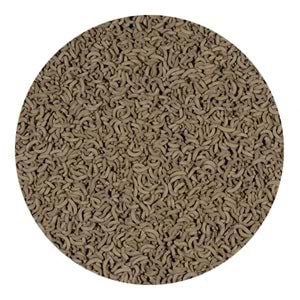 Tetra Reptomin Sticks 1000 ml (270 gram) Kovadan Bölme