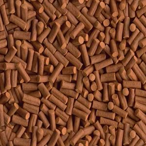 Tetra Tetramin Weekend Balıklar İçin Tatil Yemi (20 li)