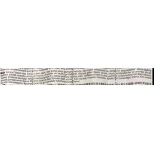 Gimcat Sticks Somon Atlantic Morina Etli Kedi Ödül Çubukları 4 'lü 20gr.