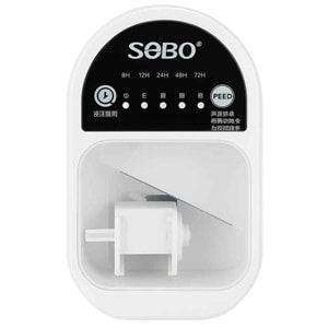 Sobo Otomatik Yemleme DA-06