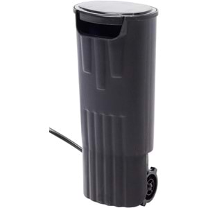 Aquawing AQ111f Akvaryum Şelale İç Filtresi 5w 600l/H