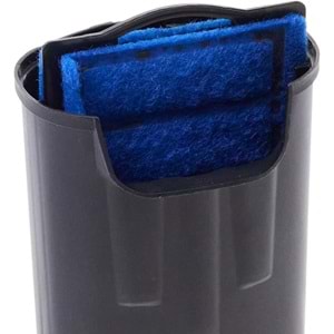 Aquawing AQ111f Akvaryum Şelale İç Filtresi 5w 600l/H