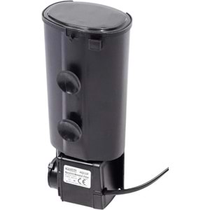 Aquawing AQ111f Akvaryum Şelale İç Filtresi 5w 600l/H