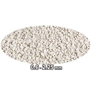 Quik Bentonit 10 Lt İnce Kedi Kumu (Pudra Kokulu)