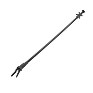 Akvaryum Bitki Maşası 70 cm