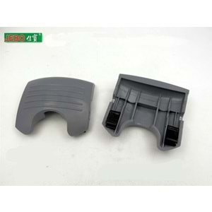 Jebo Lifetech 825/835 Filtre Kapağı Klipsi