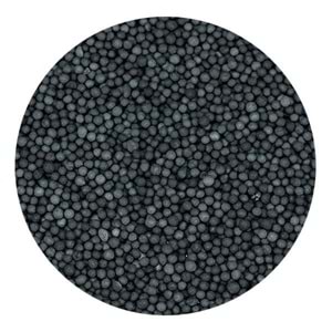 Seachem MatrixCarbon 250 Ml