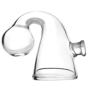 Seachem Ph Checker-Cam Ph Seviye Görüntüleyici