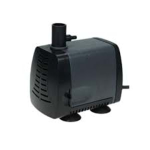 Sobo WP-4000 Akvaryum Kafa (Sump) Motoru 2000 L/S 40 W
