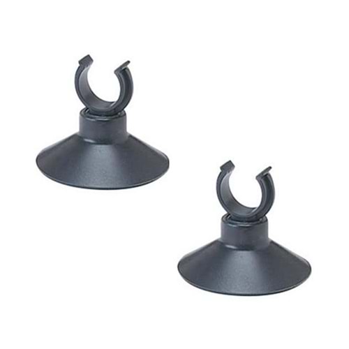 Eheim ikili Boru Vantuzu 16/22mm