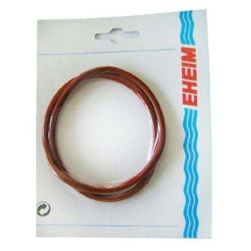 Eheim 2217 Dış Filtre Kafa Contası