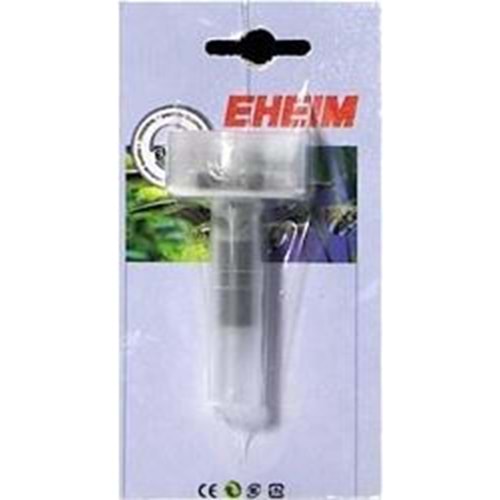 Eheim 2215-2315 Yedek Pervane