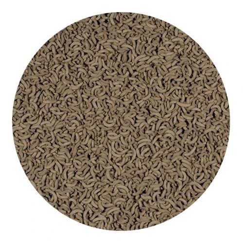 Tetra Reptomin Sticks 1000 ml (270 gram) Kovadan Bölme