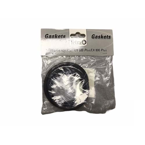 Tetra Dış Filtre Ex 400/600/800 Plus Kafa Contası