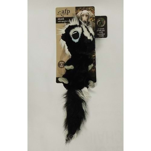 Afp 4087 Kocagöz Kokarca Peluş Köpek Oyuncağı 40 cm.