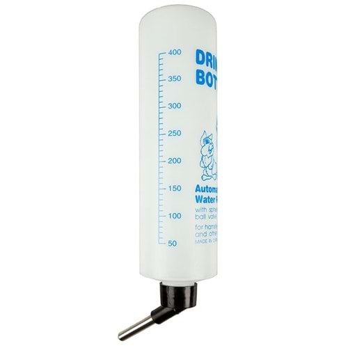 Ld500 Hamster Suluğu 500 Ml.