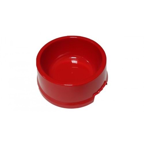 Pet Style Kedi&Köpek Büyük Boy Mama Kabı 4 L 32x12.5 cm.