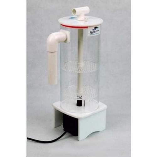 Bubble Magus ZF-150Wp Zeolite Reaktör (Tutucu 500-1500 ml.)