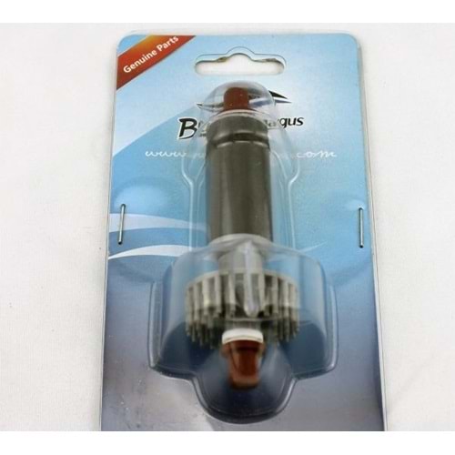 Bubble Magus Yedek SP2000 Mıktatıs+Mil ( Curve7 )