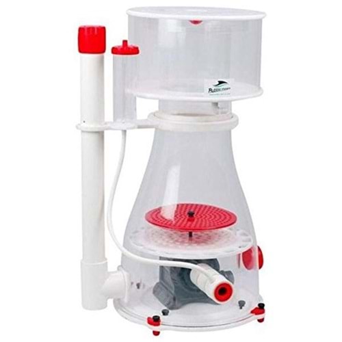 Bubble Magus Curve 36 Protein Skimmer