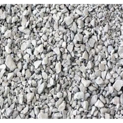 Euroasia Pet Zeolit 1000 Gr. (1 KG)