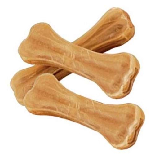 Natural Press Kemik 7,5-8 cm. 20-25 gr. 30 Lu
