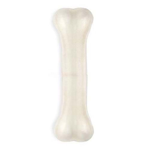 Beyaz Press Köpek Kemiği 5'' 60-65 gr. 5 lü Paket